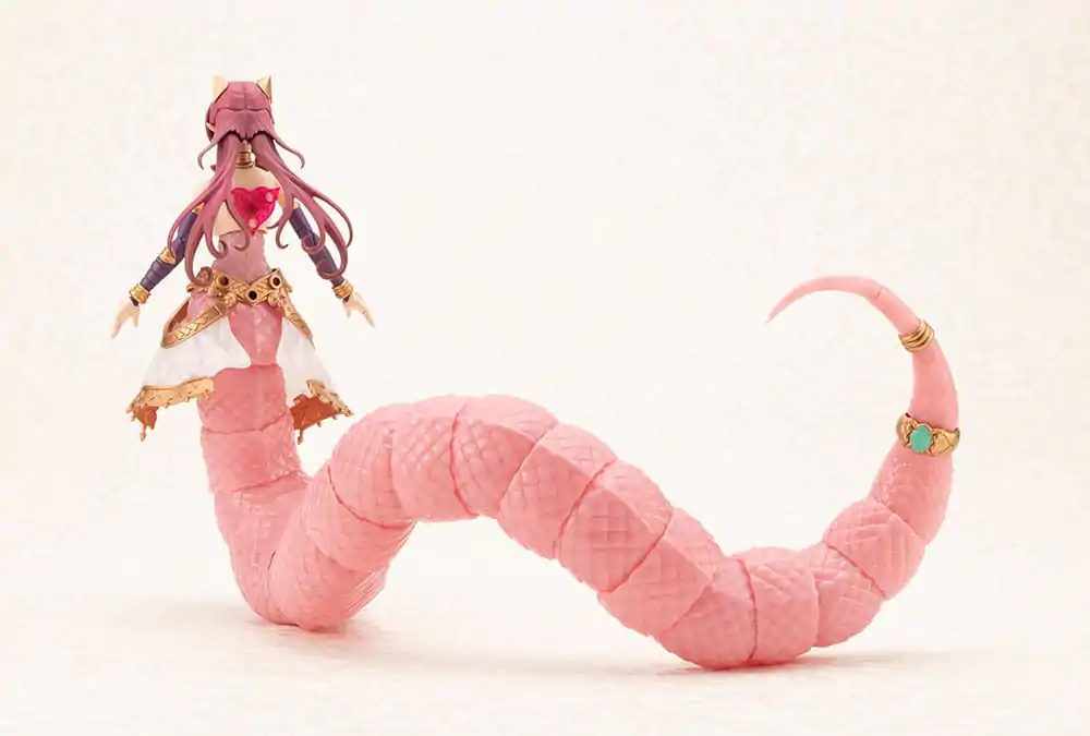 Arcanadea Plastiková stavebnica Meltina 20 cm produktová fotografia