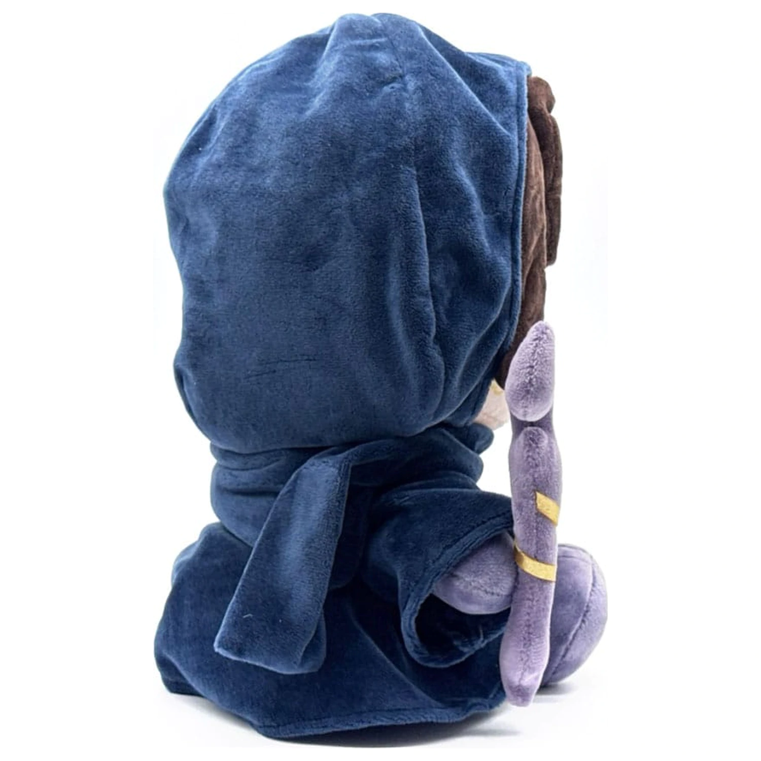 Arcane plyšová figúrka Viktor 22 cm produktová fotografia