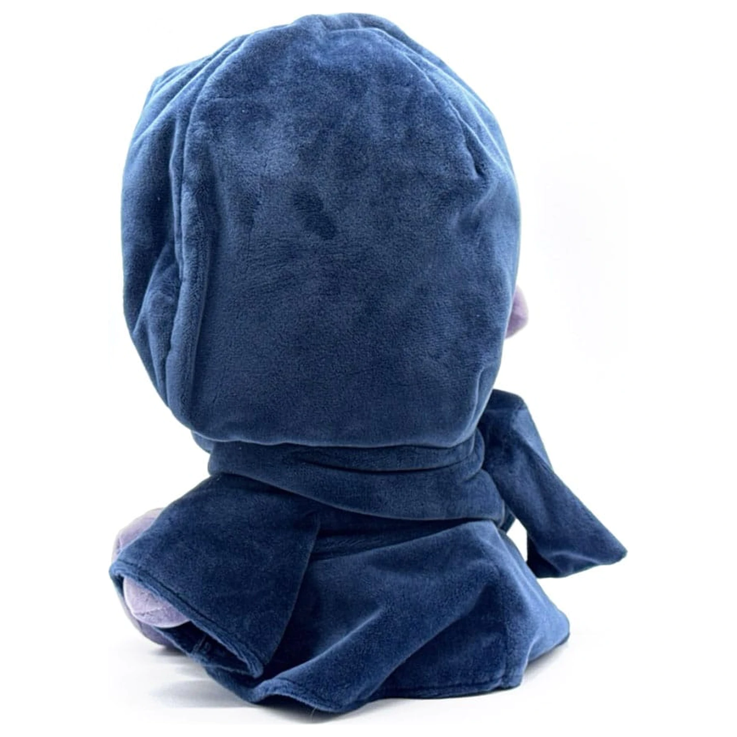 Arcane plyšová figúrka Viktor 22 cm produktová fotografia