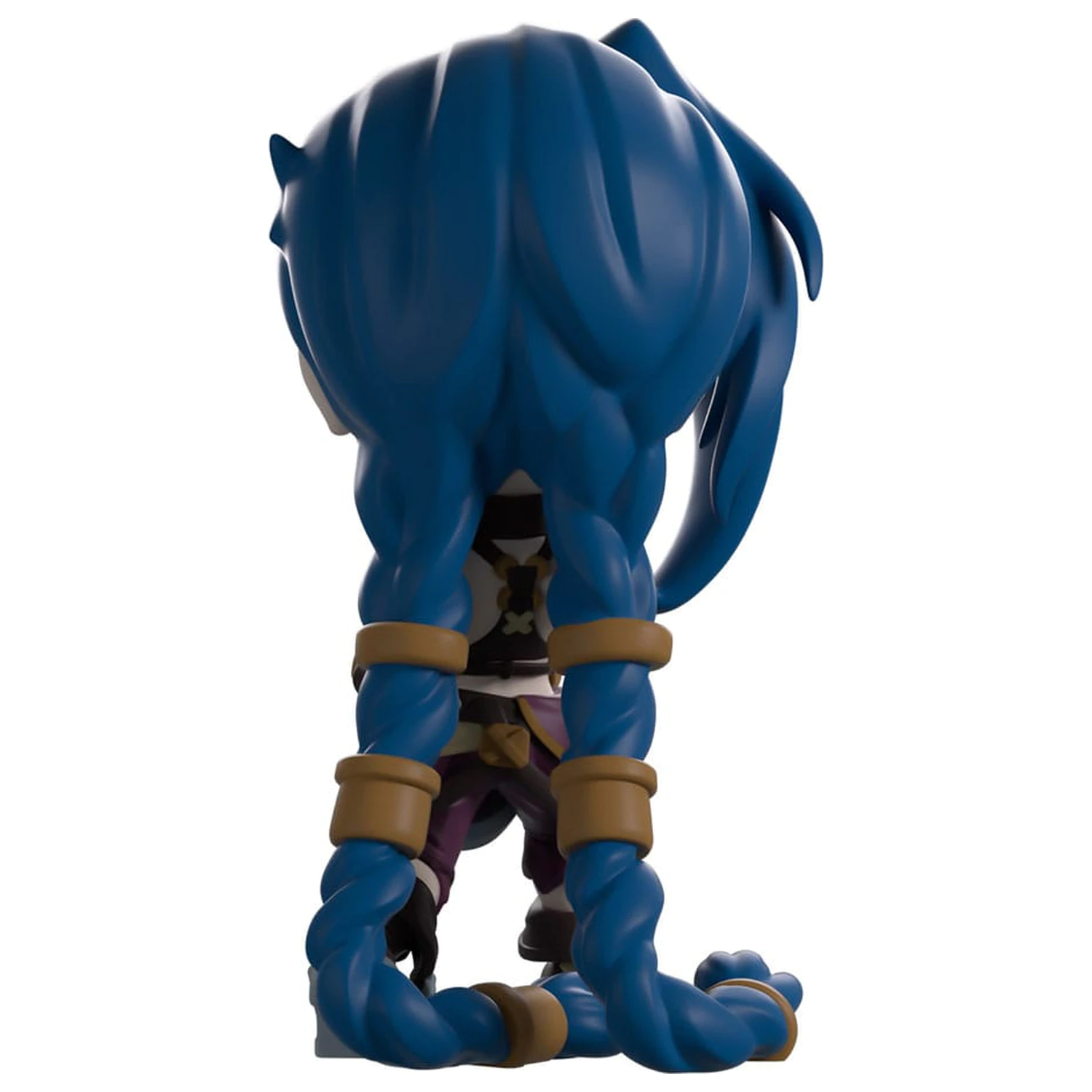 Arcane Vinyl Figúrka Jinx 11 cm produktová fotografia