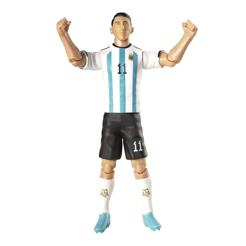 Argentina Di Maria Akčná figúrka 20cm produktová fotografia