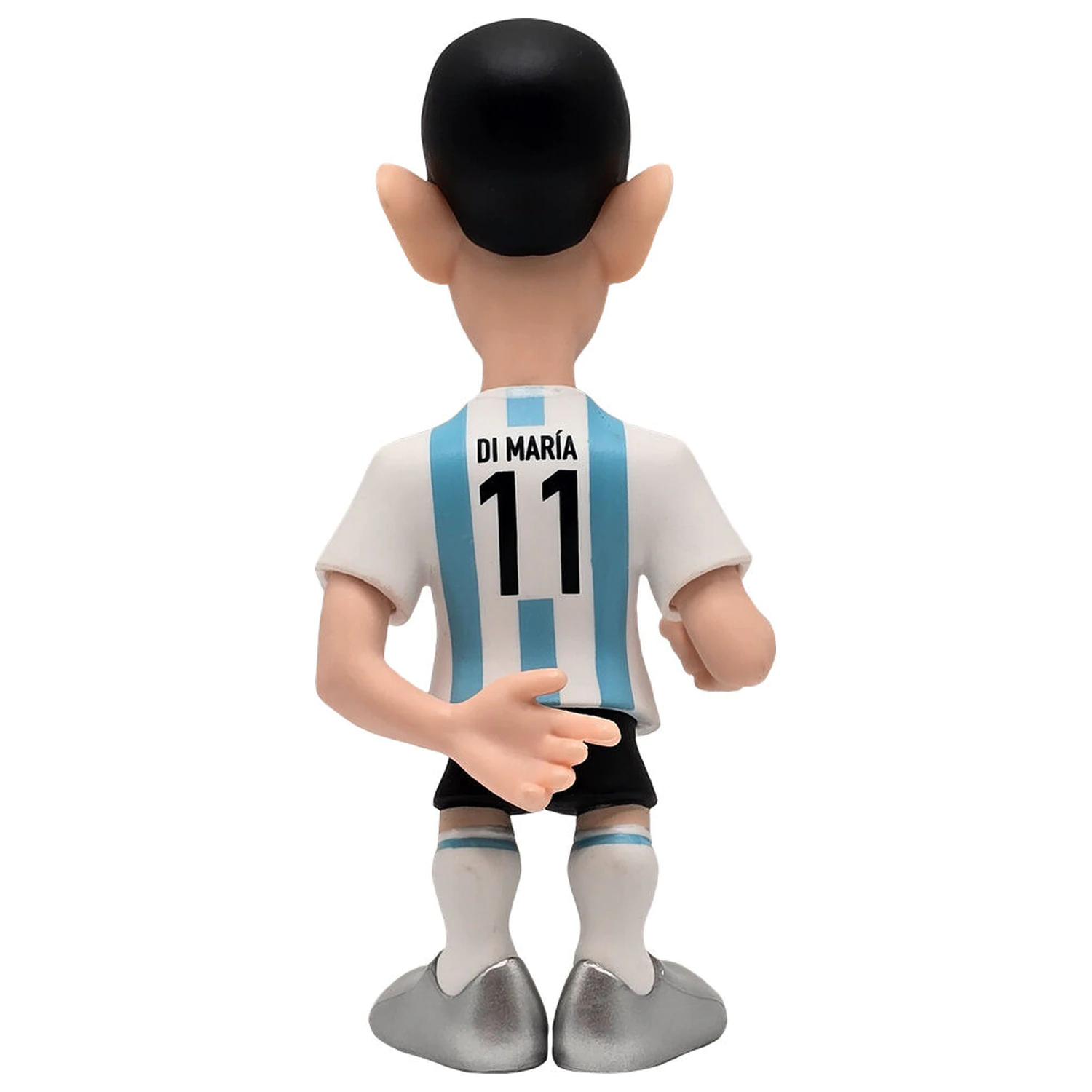 Argentina Di Maria figúrka minix 12cm produktová fotografia