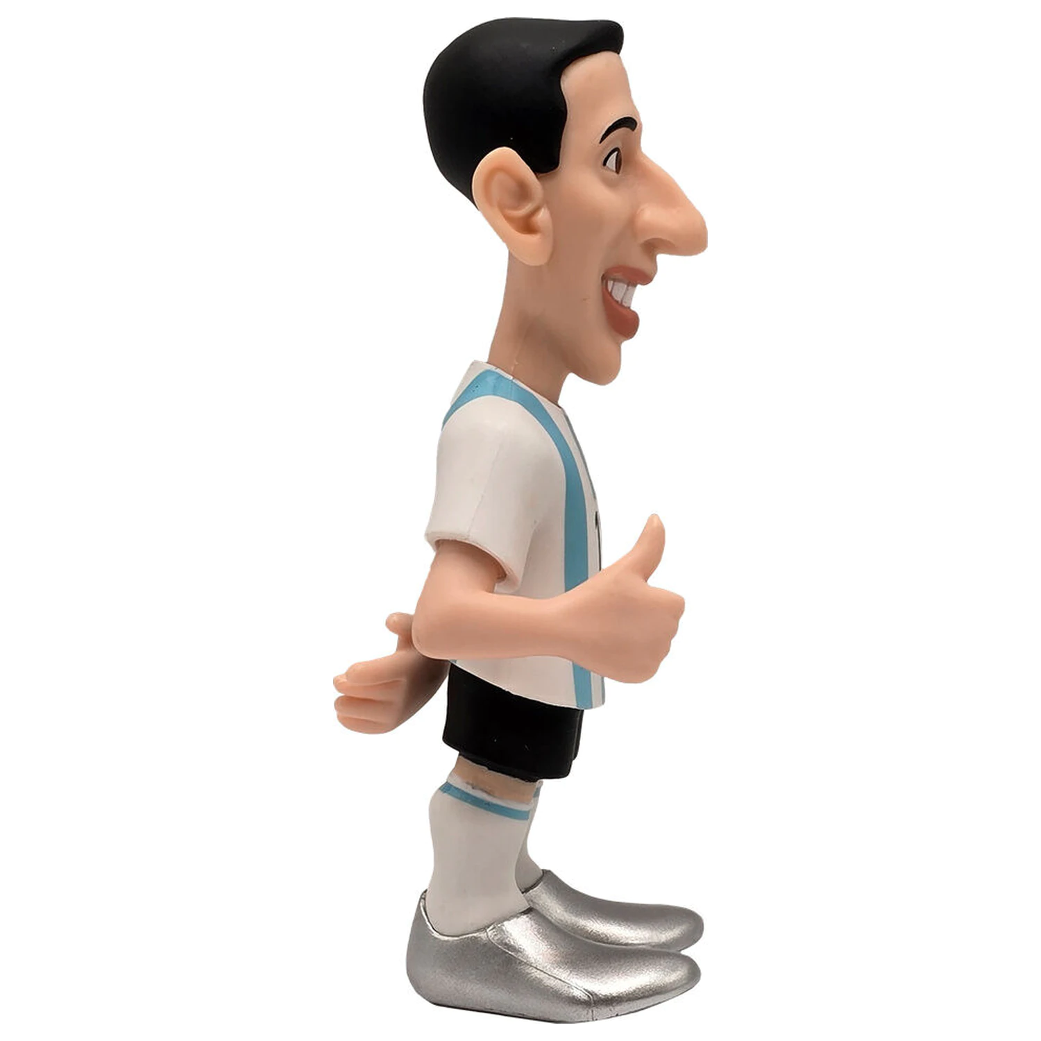 Argentina Di Maria figúrka minix 12cm produktová fotografia