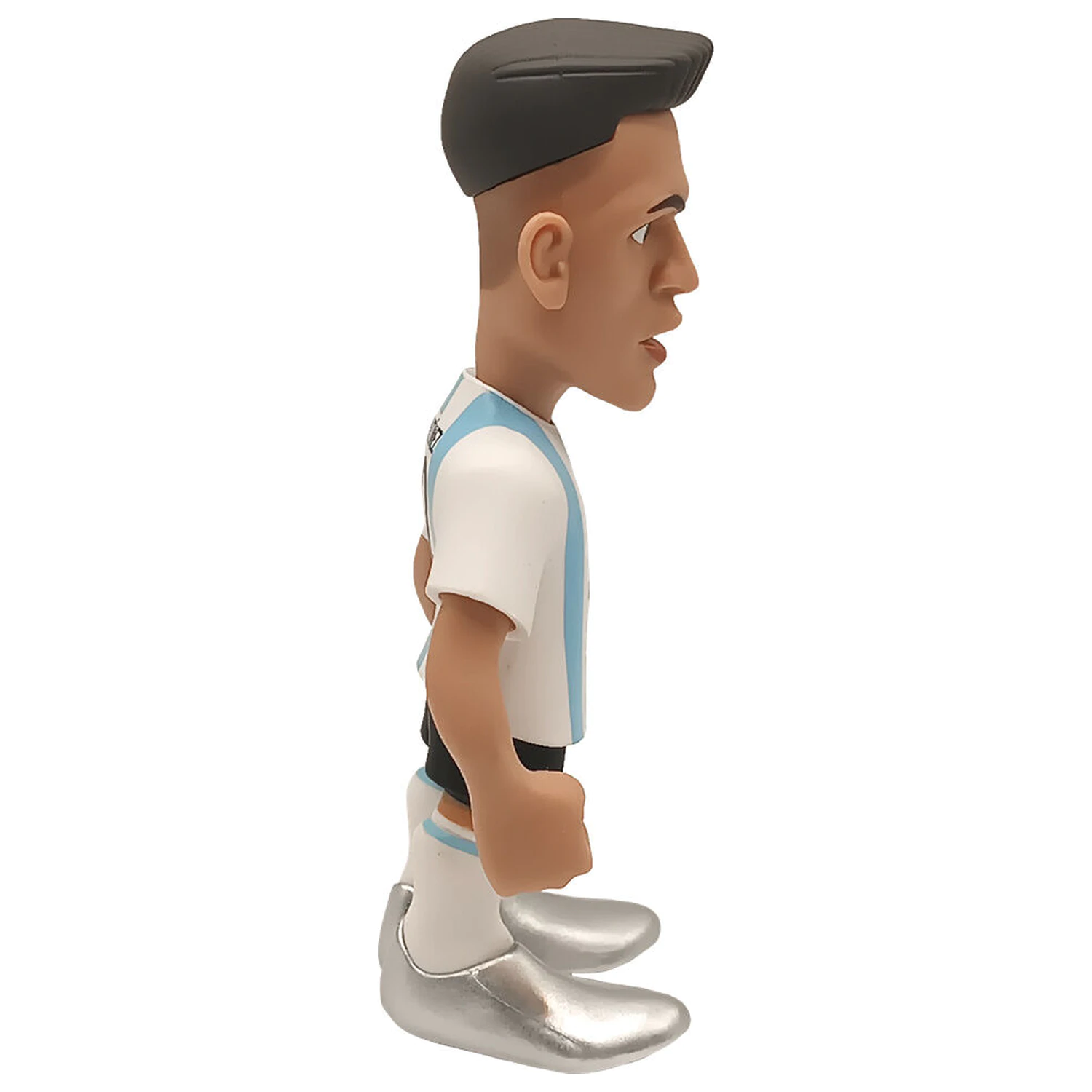 Argentina Lautaro figúrka minix 12 cm produktová fotografia