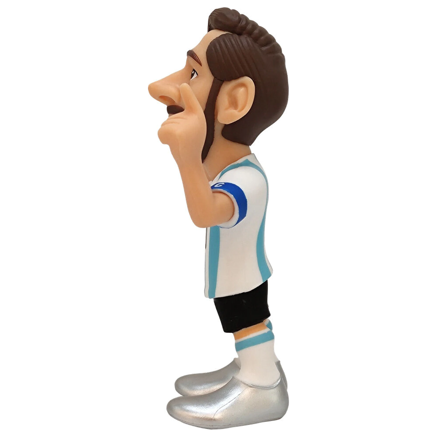 Argentina Lionel Messi Minix figúrka 12 cm produktová fotografia