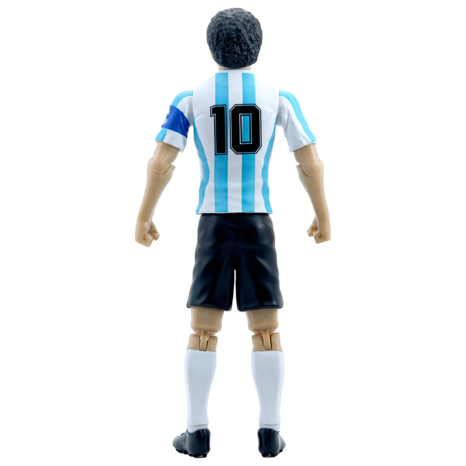 Argentina Maradona akčná figúrka 20cm produktová fotografia