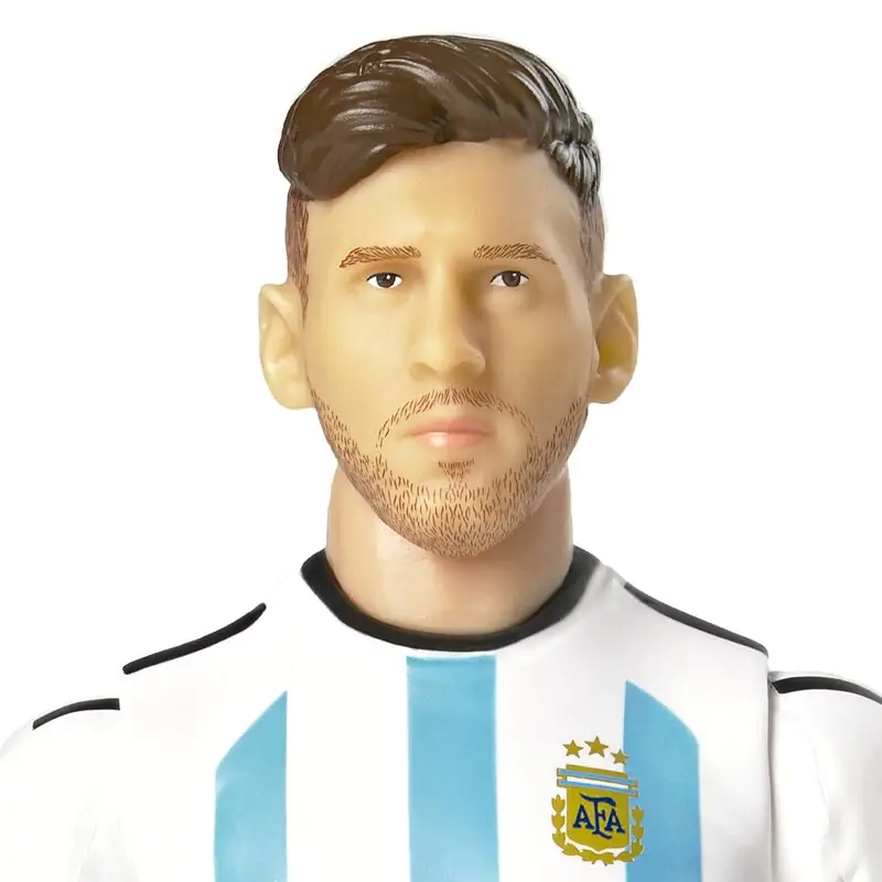 Argentina Messi Akčná figúrka 20 cm produktová fotografia