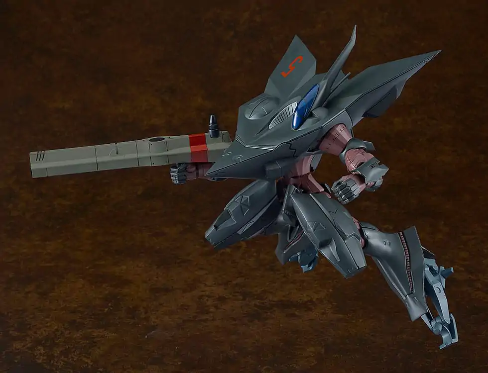 Argento Soma Moderoid Stavebnica plastového modelu Danguard A 18 cm produktová fotografia