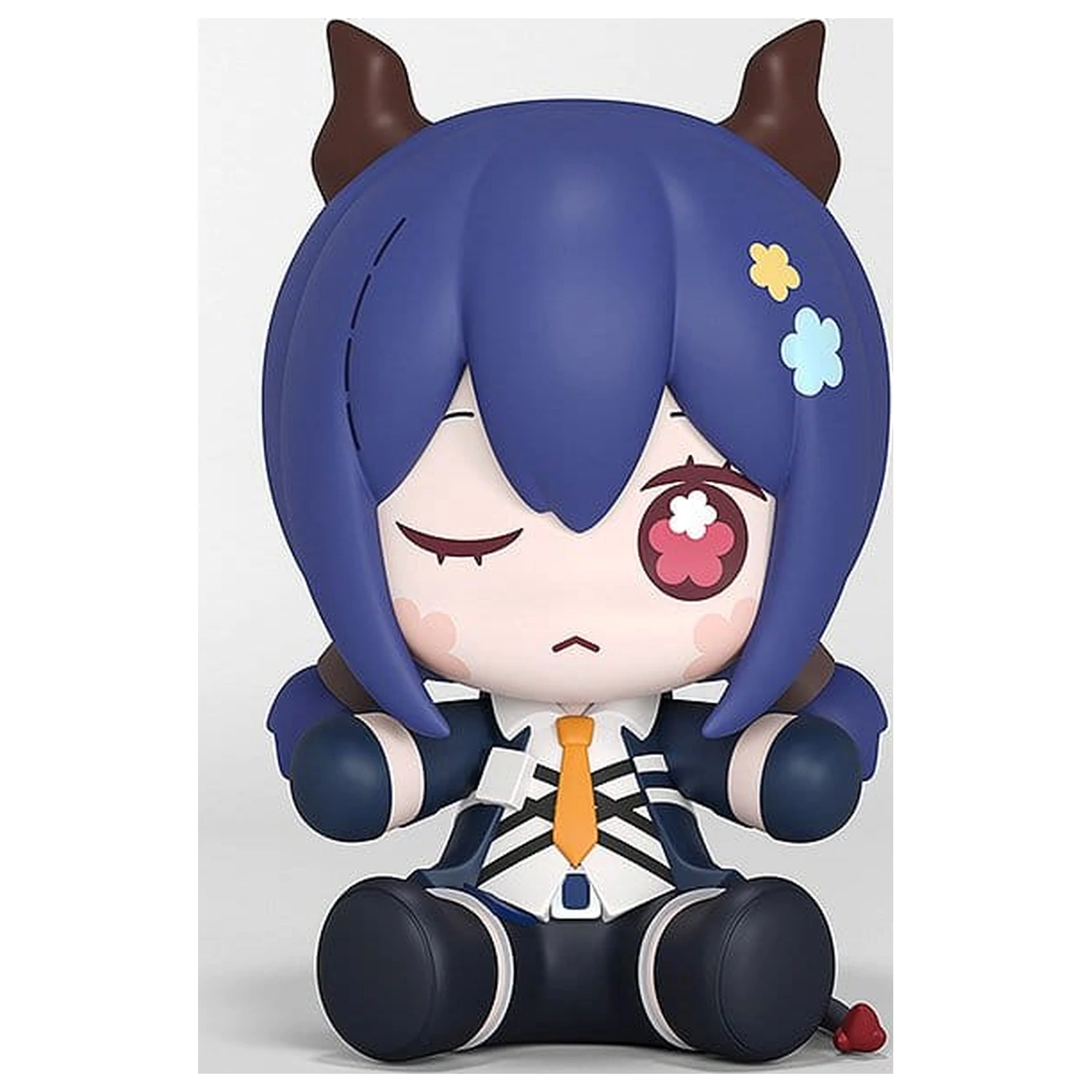 Arknights Huggy Good Smile Ch´en 7 cm produktová fotografia