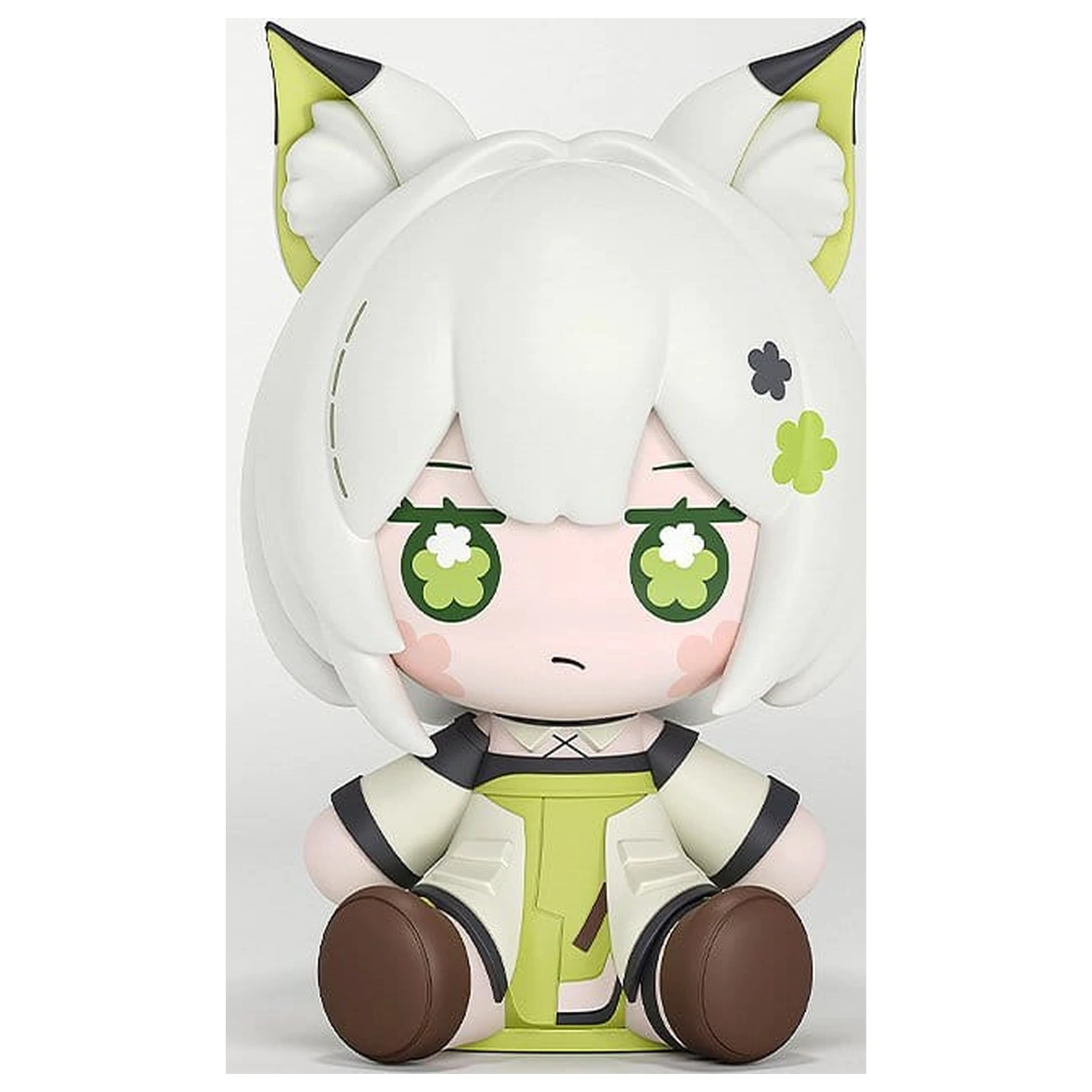Arknights Huggy Good Smile Kal´tsit 7 cm produktová fotografia