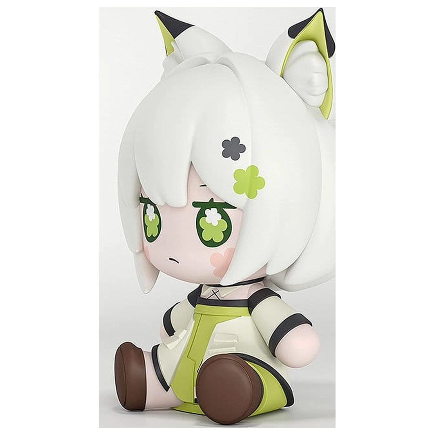 Arknights Huggy Good Smile Kal´tsit 7 cm produktová fotografia