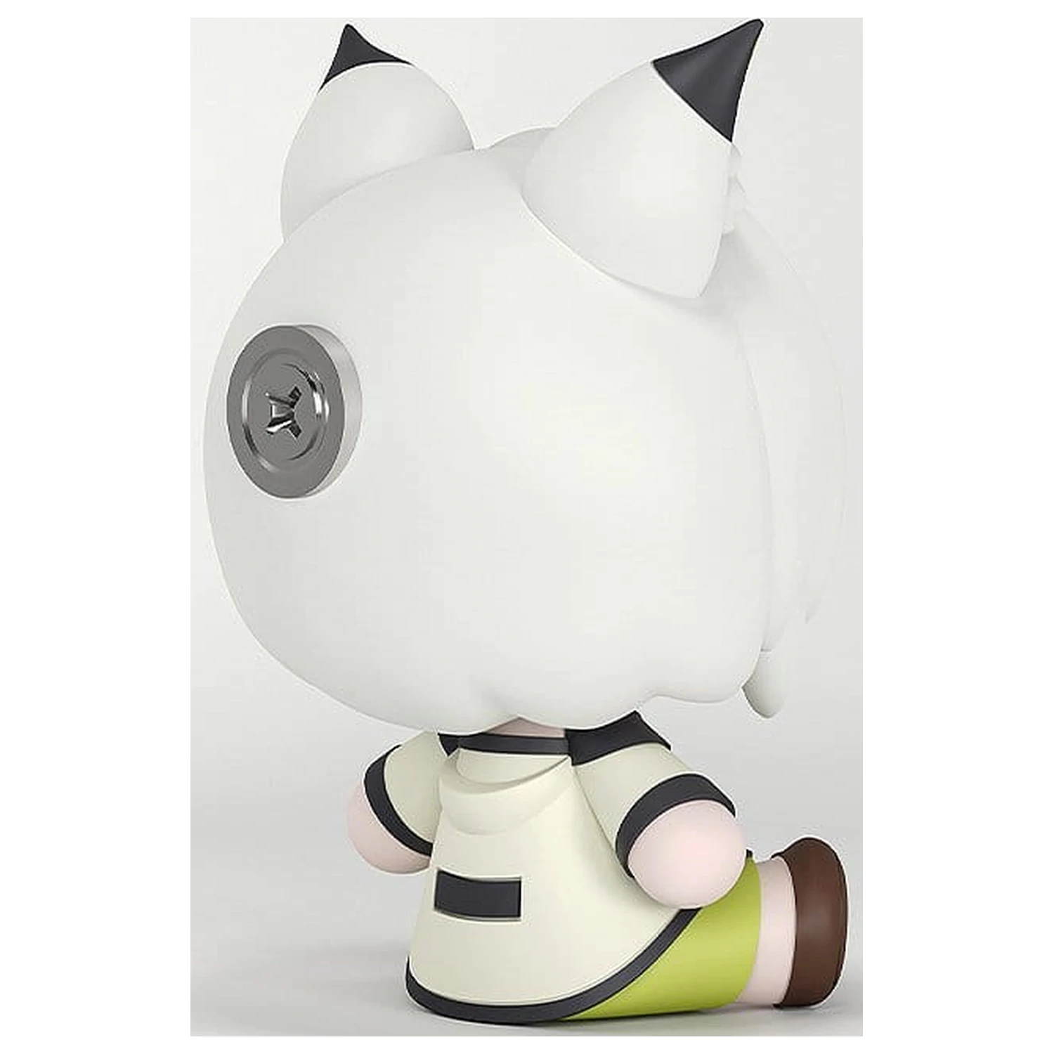 Arknights Huggy Good Smile Kal´tsit 7 cm produktová fotografia