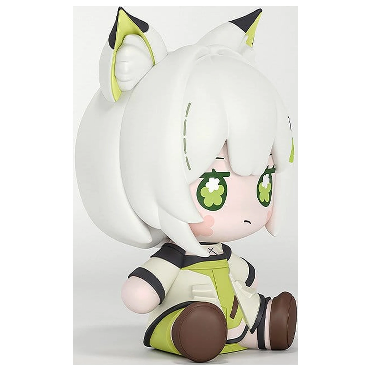 Arknights Huggy Good Smile Kal´tsit 7 cm produktová fotografia