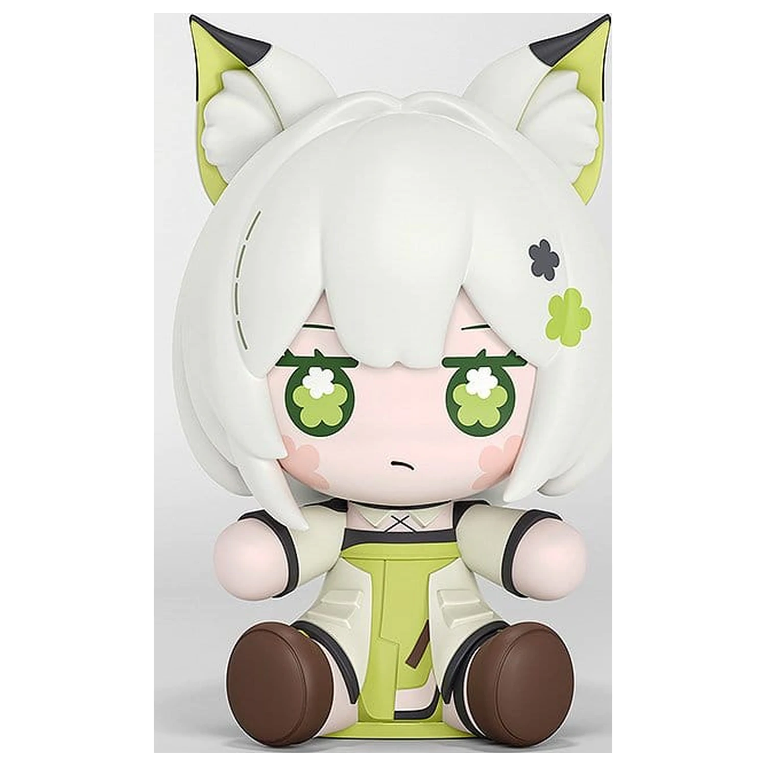 Arknights Huggy Good Smile Kal´tsit 7 cm produktová fotografia