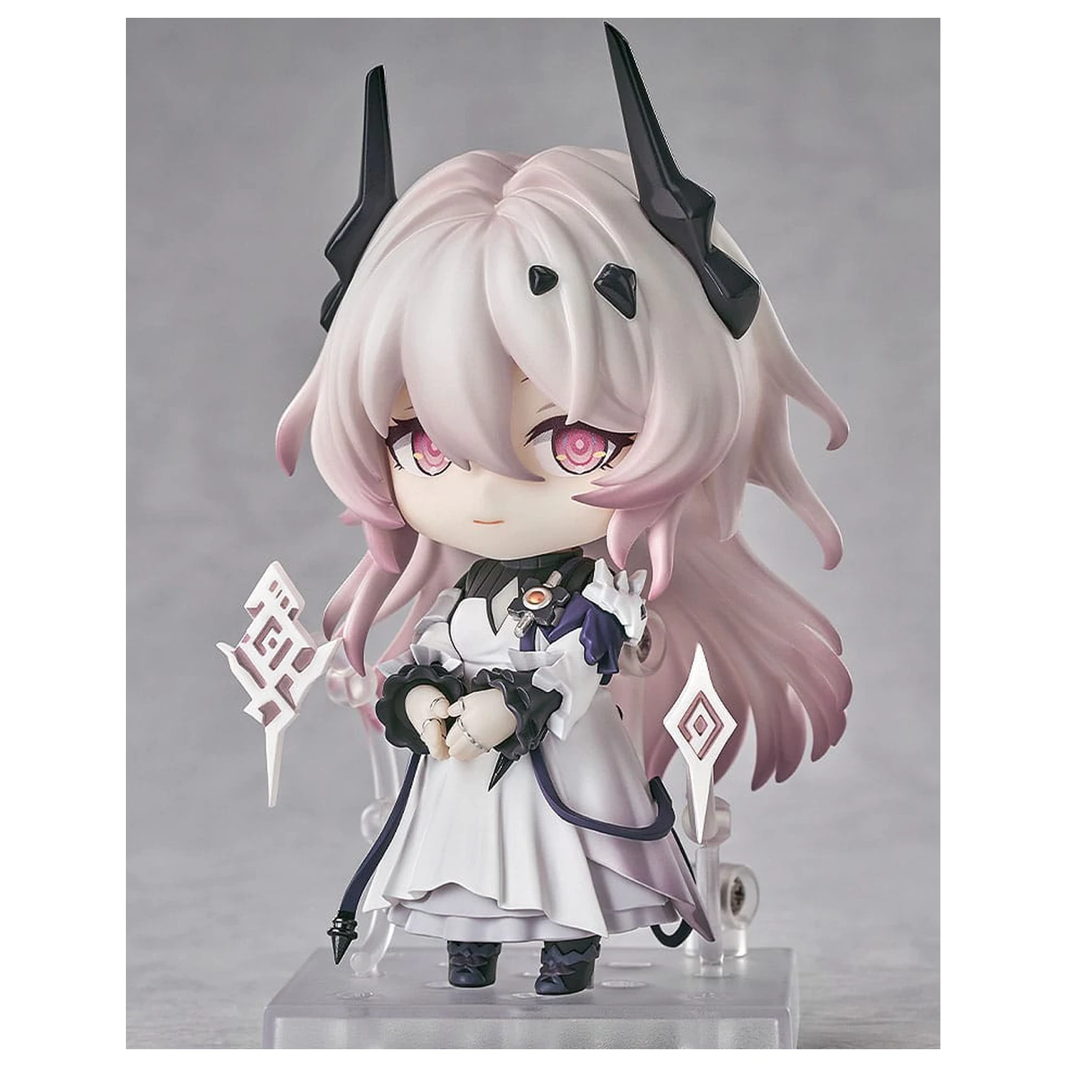 Arknights Nendoroid Akčná figúrka Civilight Eterna 10 cm produktová fotografia