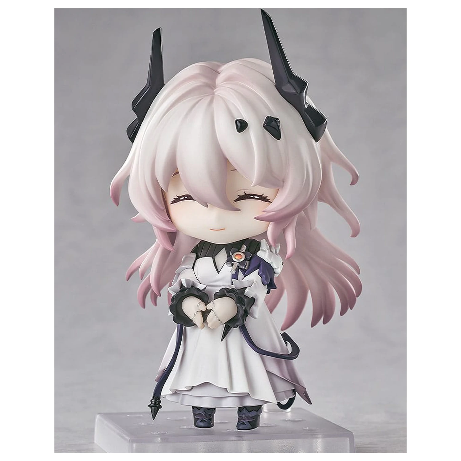 Arknights Nendoroid Akčná figúrka Civilight Eterna 10 cm produktová fotografia
