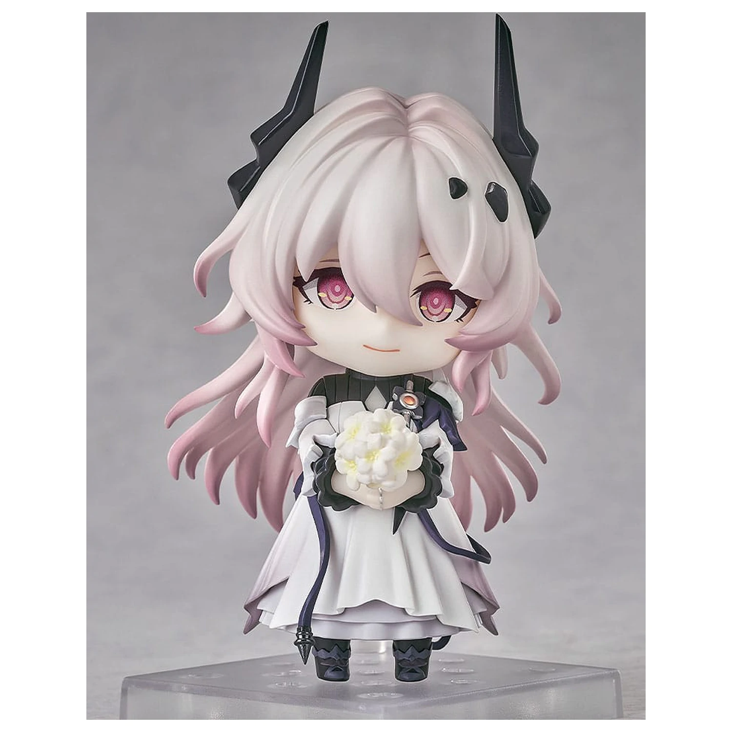 Arknights Nendoroid Akčná figúrka Civilight Eterna 10 cm produktová fotografia