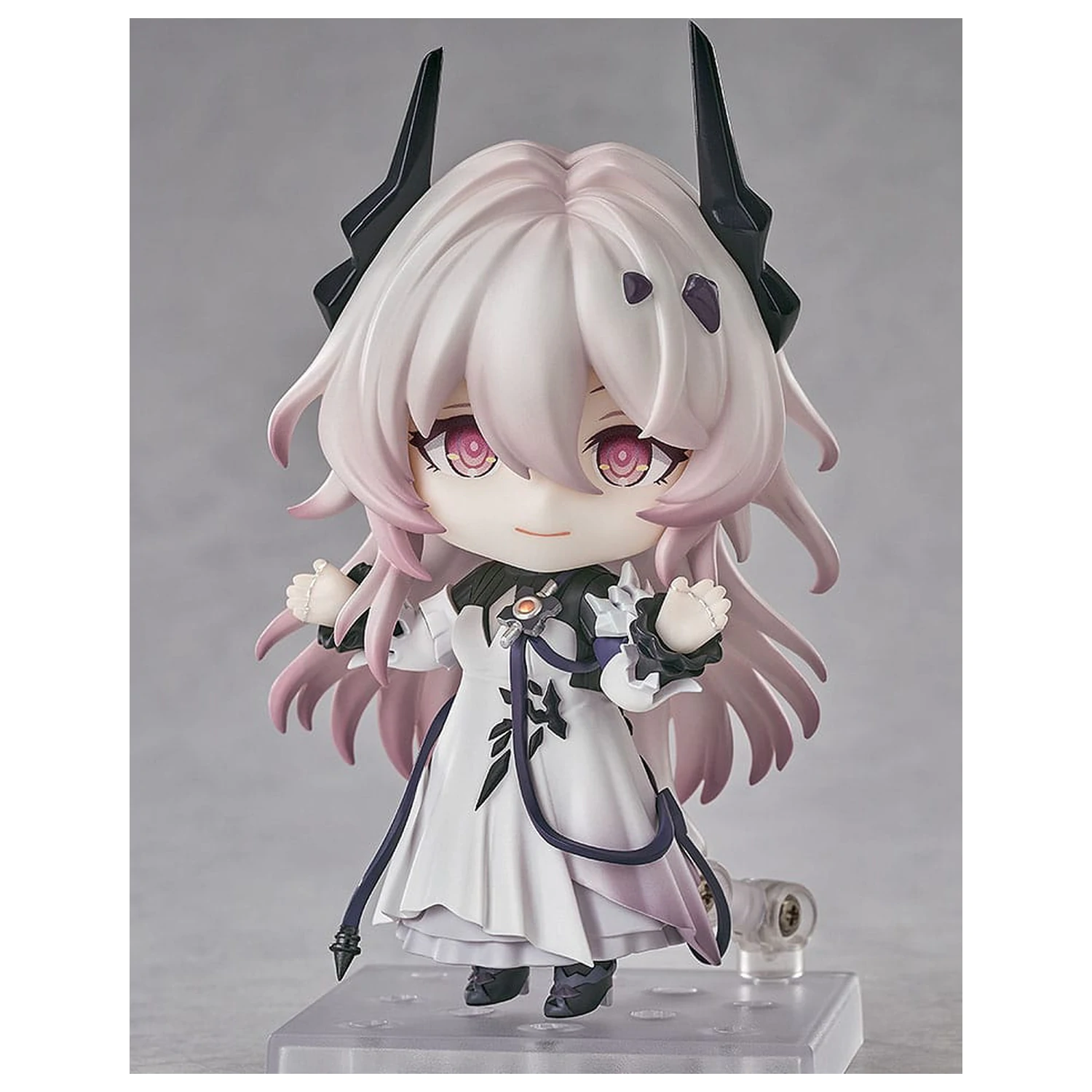 Arknights Nendoroid Akčná figúrka Civilight Eterna 10 cm produktová fotografia