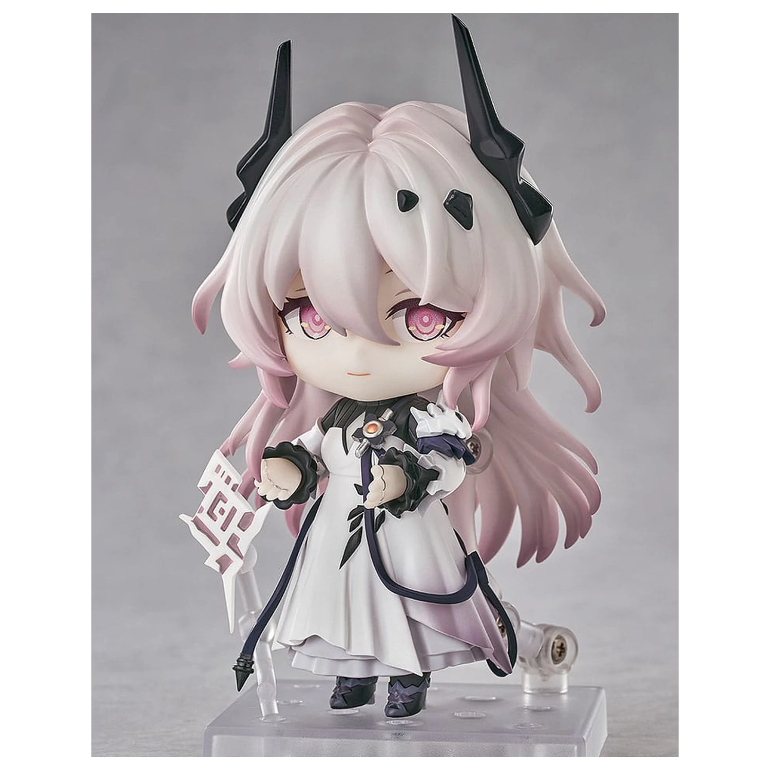 Arknights Nendoroid Akčná figúrka Civilight Eterna 10 cm produktová fotografia