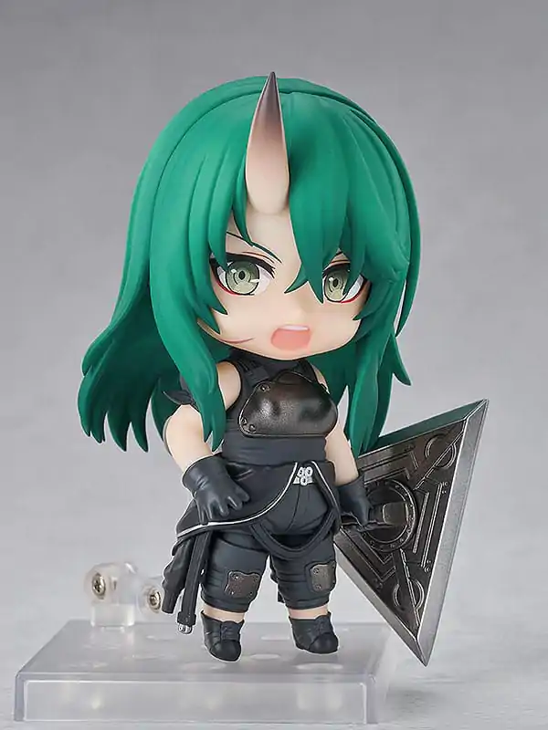 Arknights Nendoroid akčná figúrka Hoshiguma 10 cm produktová fotografia
