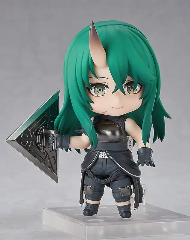 Arknights Nendoroid akčná figúrka Hoshiguma 10 cm produktová fotografia