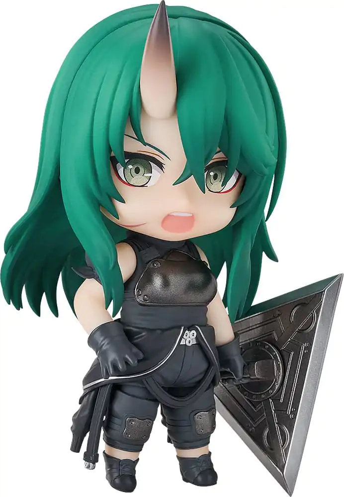 Arknights Nendoroid akčná figúrka Hoshiguma 10 cm produktová fotografia