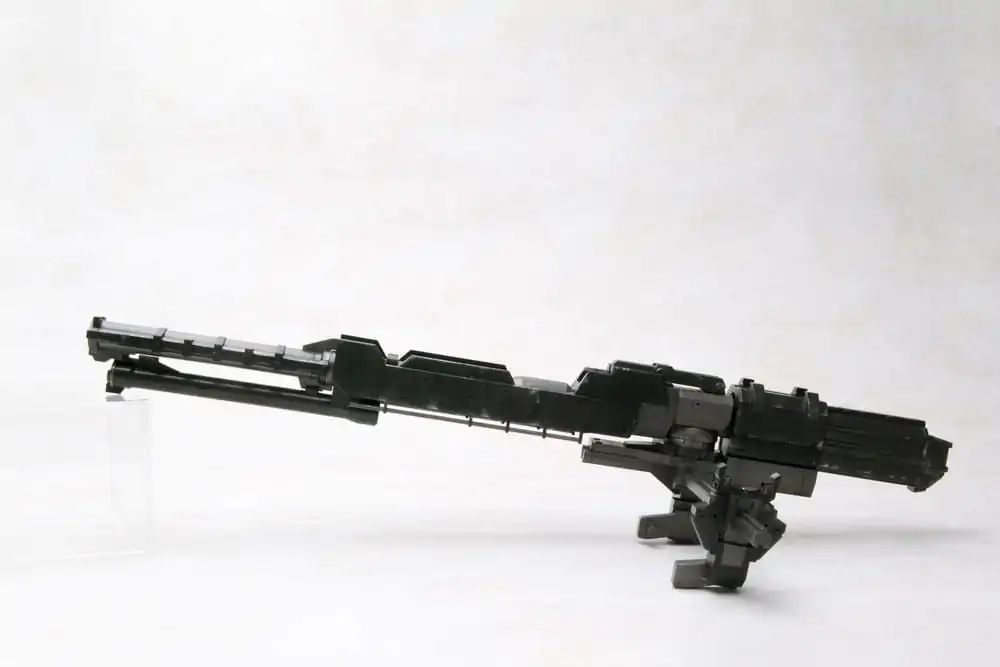 Armored Core modelárska súprava príslušenstva 1/72 Weapon Unit 018 produktová fotografia