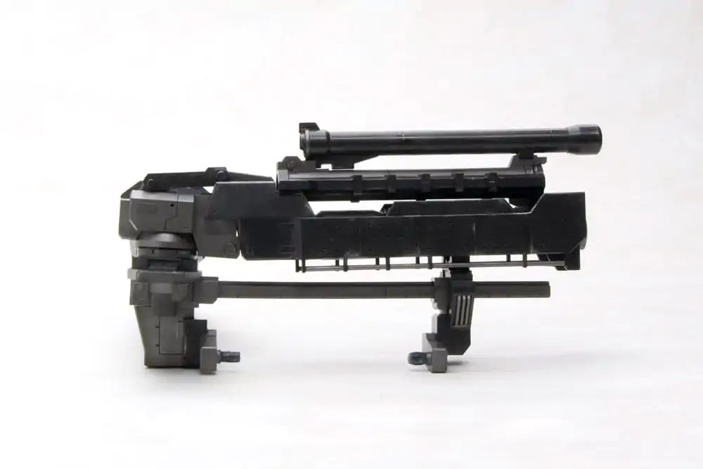 Armored Core modelárska súprava príslušenstva 1/72 Weapon Unit 018 produktová fotografia