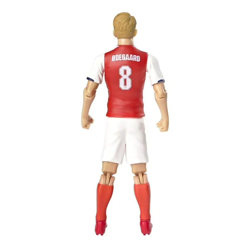 Arsenal Odegaard Akčná figúrka 20 cm produktová fotografia