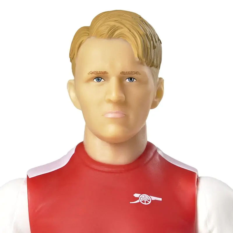 Arsenal Odegaard Akčná figúrka 20 cm produktová fotografia