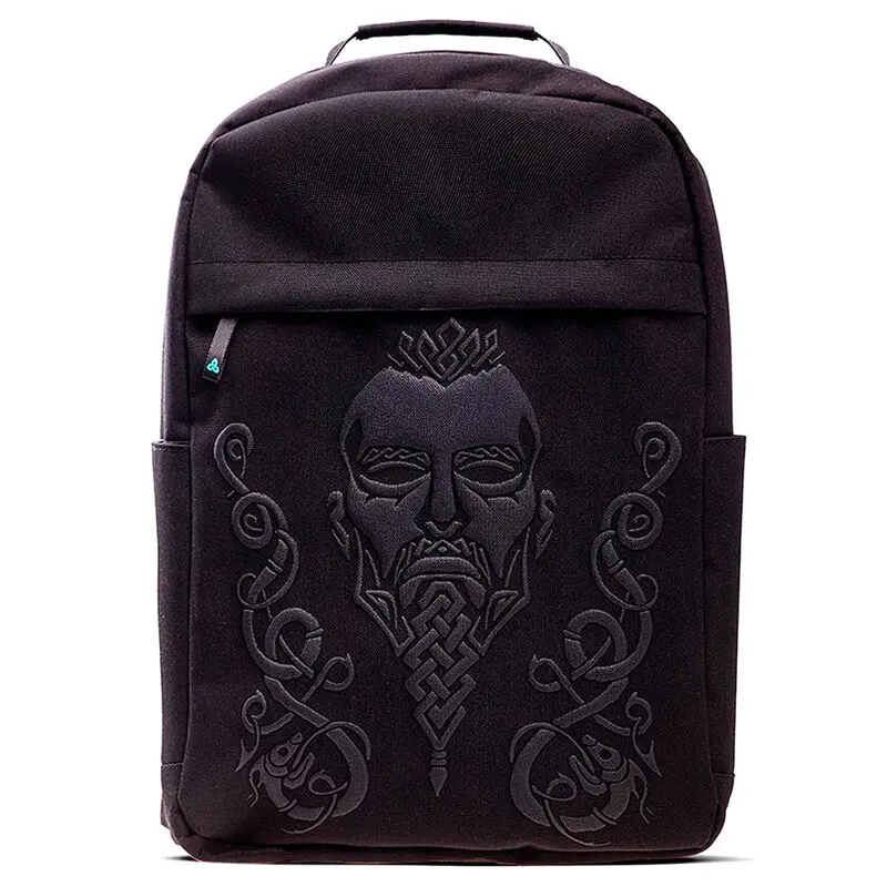 Assassins's Creed Valhalla Backpack Viking 25 cm termékfotó