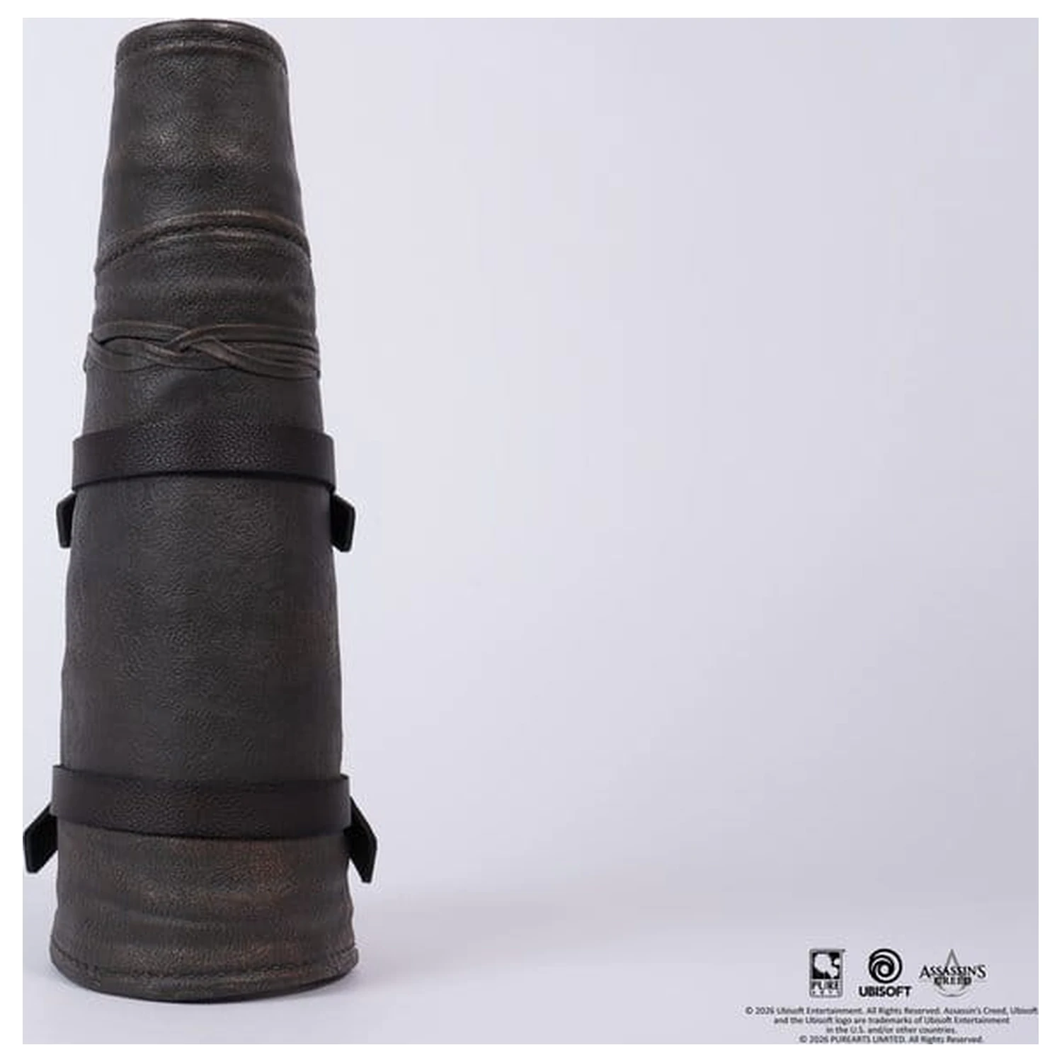 Assassin's Creed replika 1/1 Edward Hidden Blade produktová fotografia