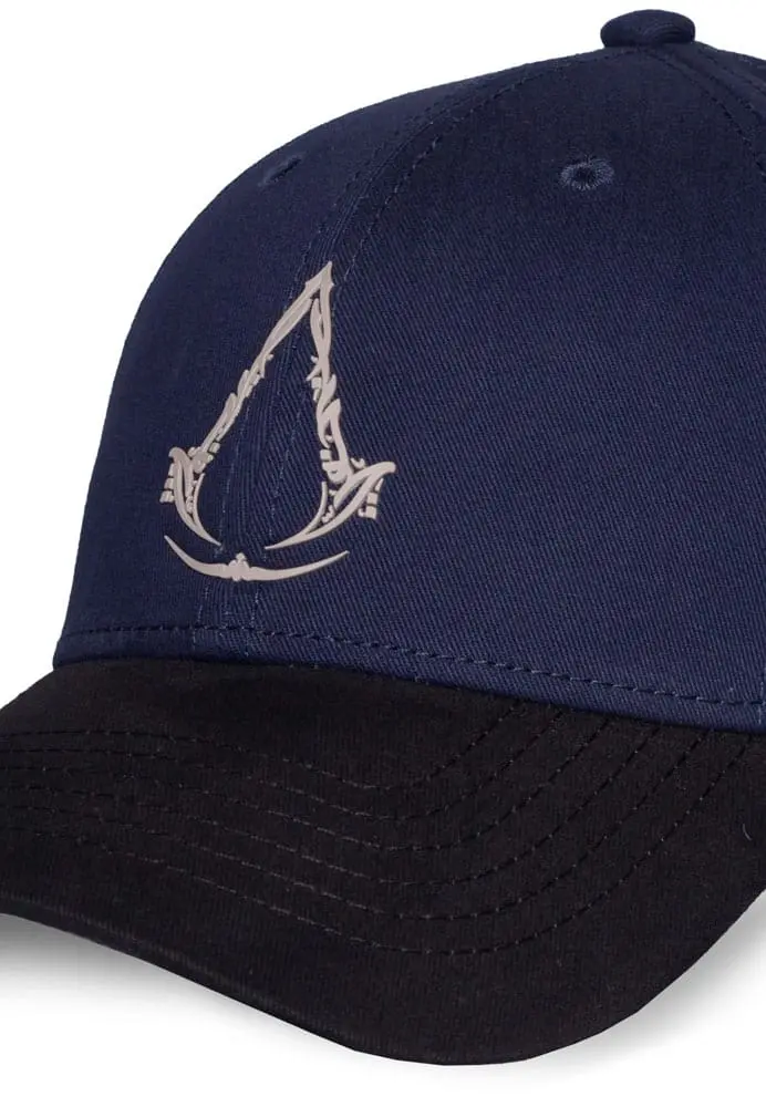 Assassin's Creed Zahnutá šiltovka Mirage Logo produktová fotografia