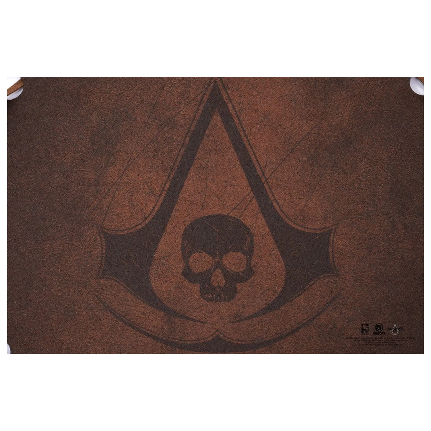 Assassin´s Creed Stolová hra Mlyn  produktová fotografia