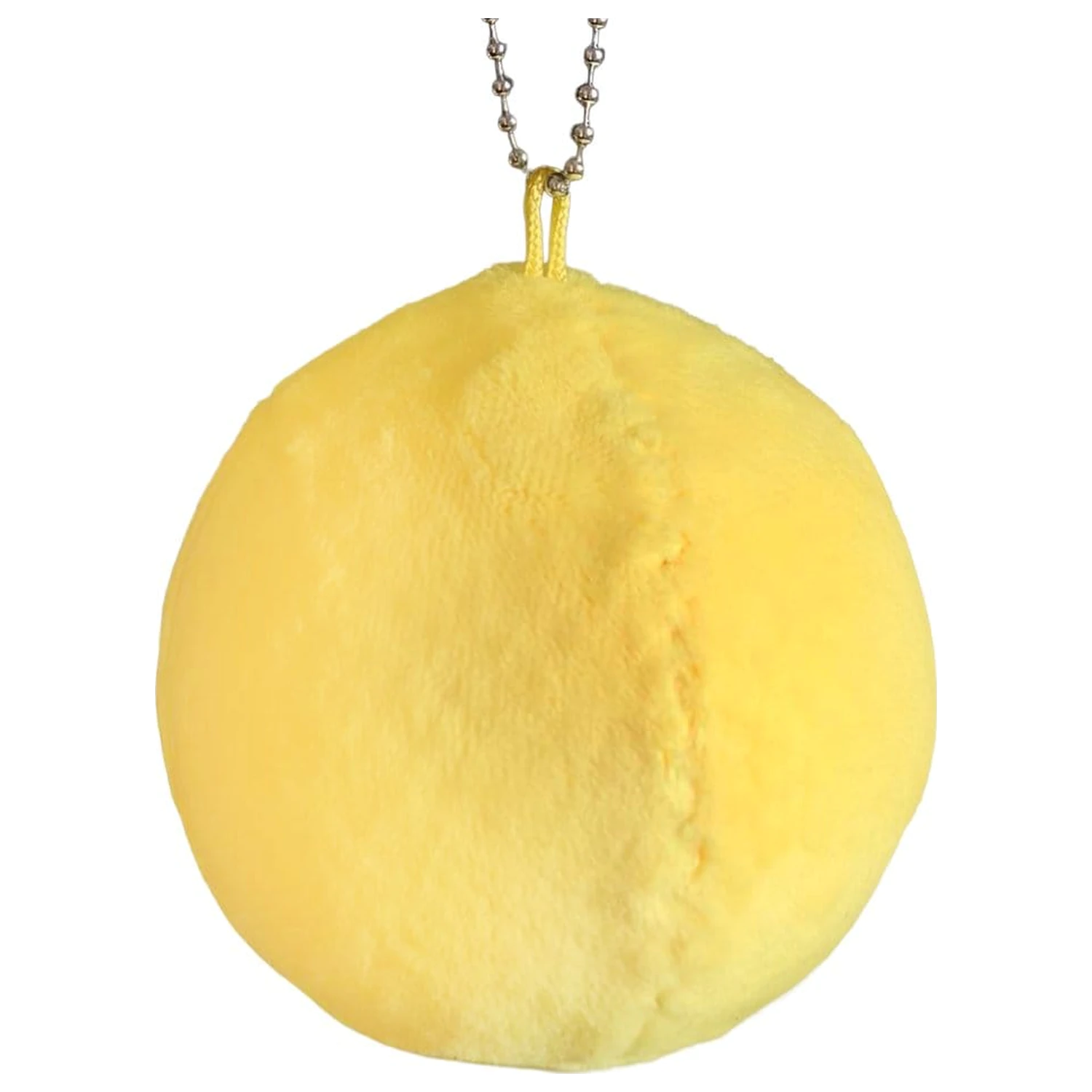 Assassination Classroom Plyšová Kľúčenka Koro-sensei 6 cm produktová fotografia
