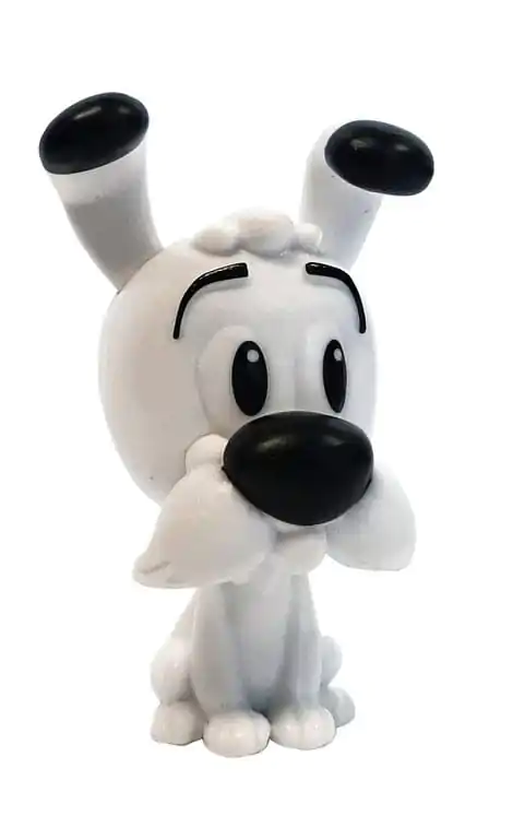Asterix a Obelix: Chibi Dogmatix Figúrka produktová fotografia