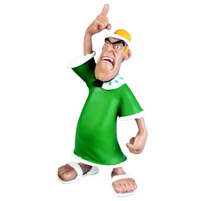 Asterix figúrka Artifis 8 cm produktová fotografia
