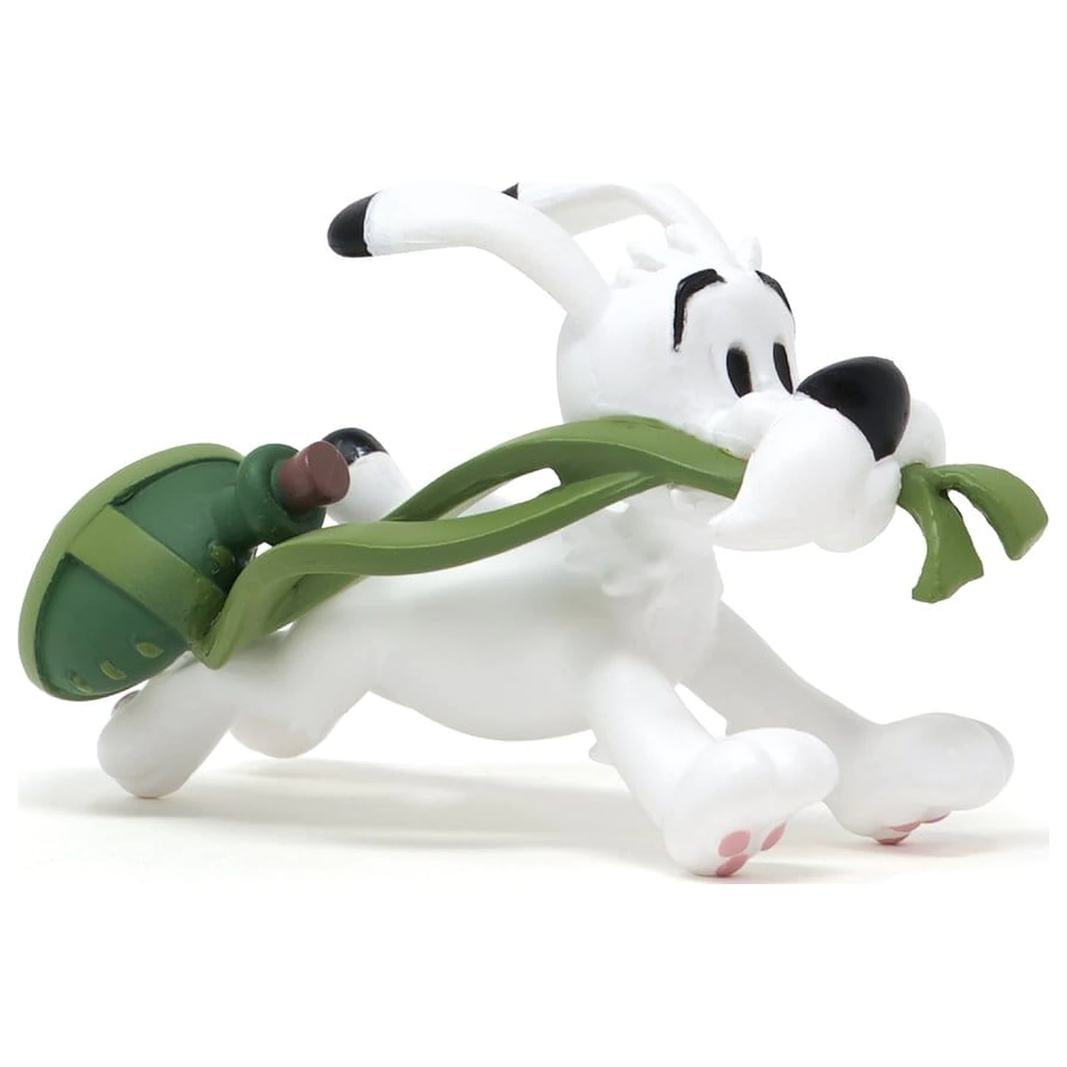 Asterix PVC figúrka Dogmatix a Magic Potion 4 cm produktová fotografia