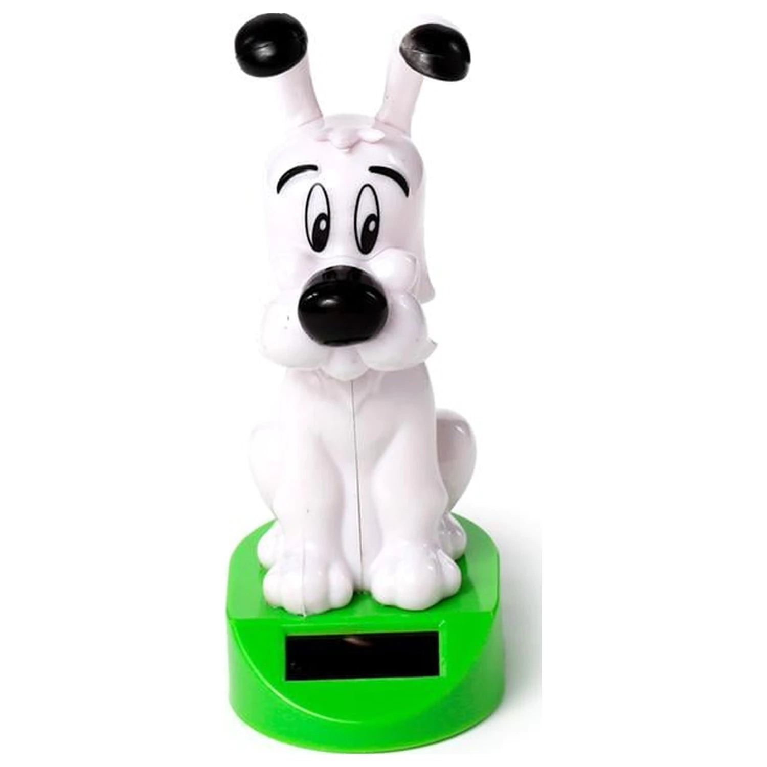 Asterix Dogmatix Solárny Pal 12.4cm produktová fotografia