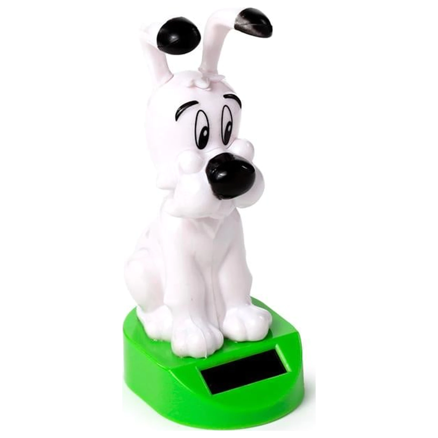 Asterix Dogmatix Solárny Pal 12.4cm produktová fotografia