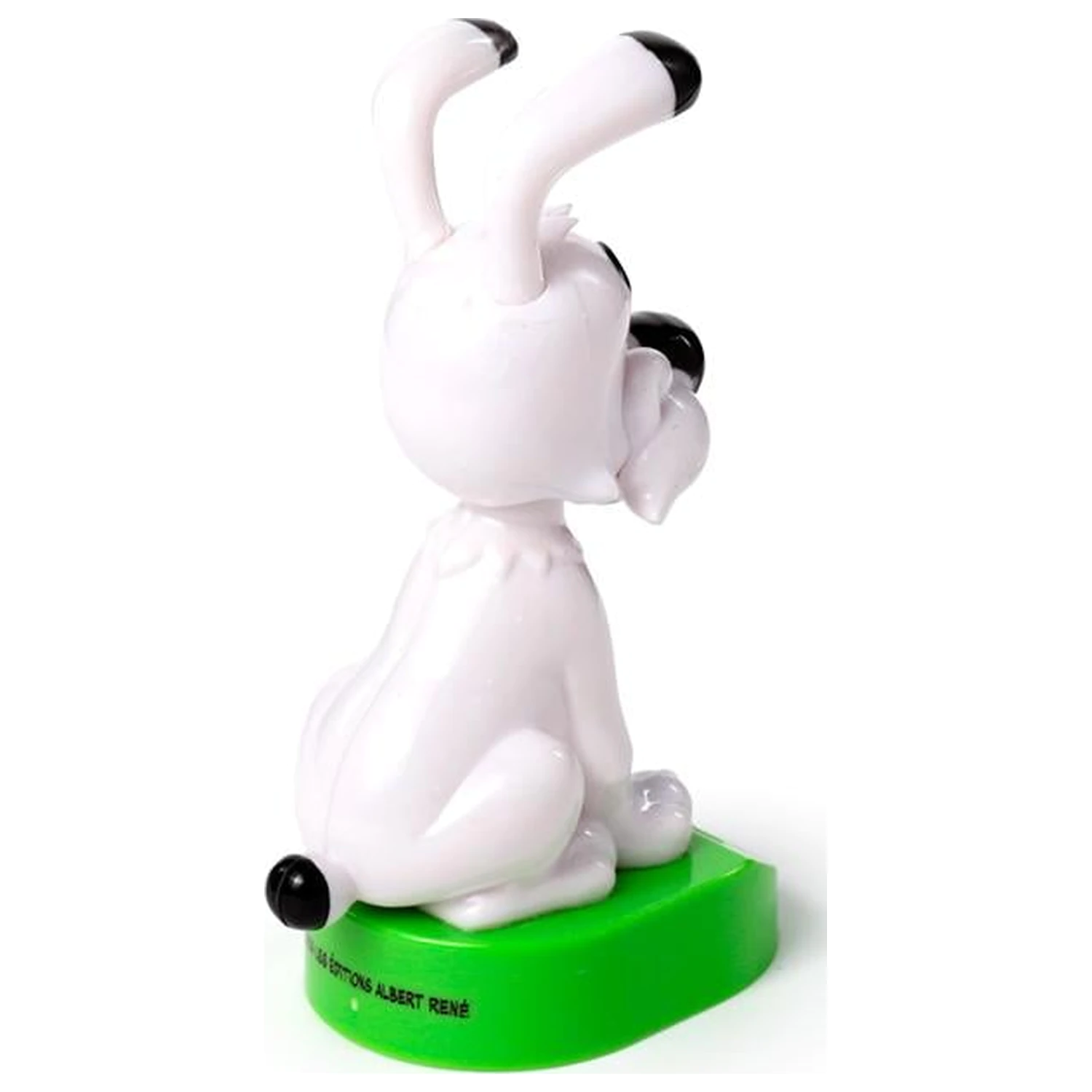 Asterix Dogmatix Solárny Pal 12.4cm produktová fotografia