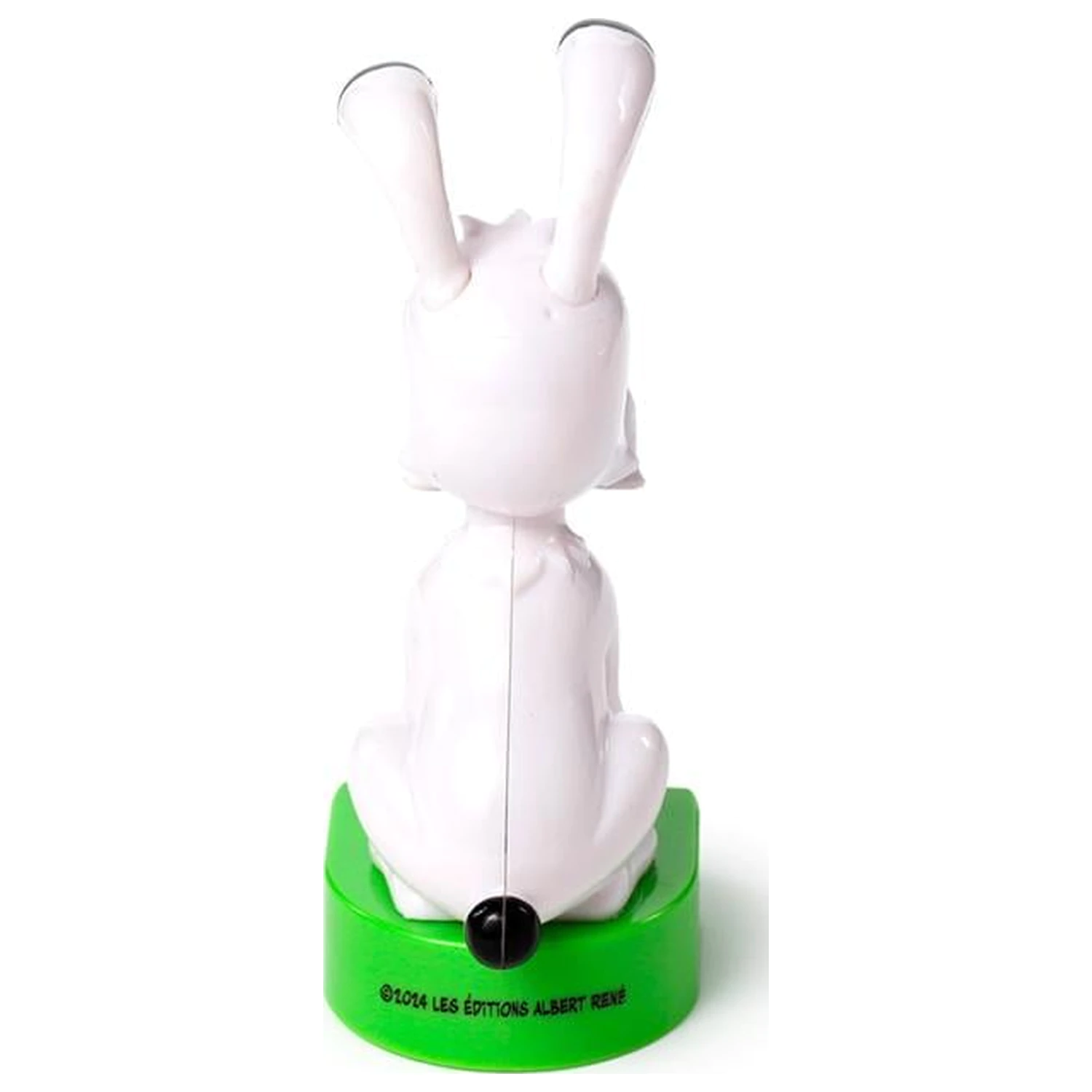 Asterix Dogmatix Solárny Pal 12.4cm produktová fotografia