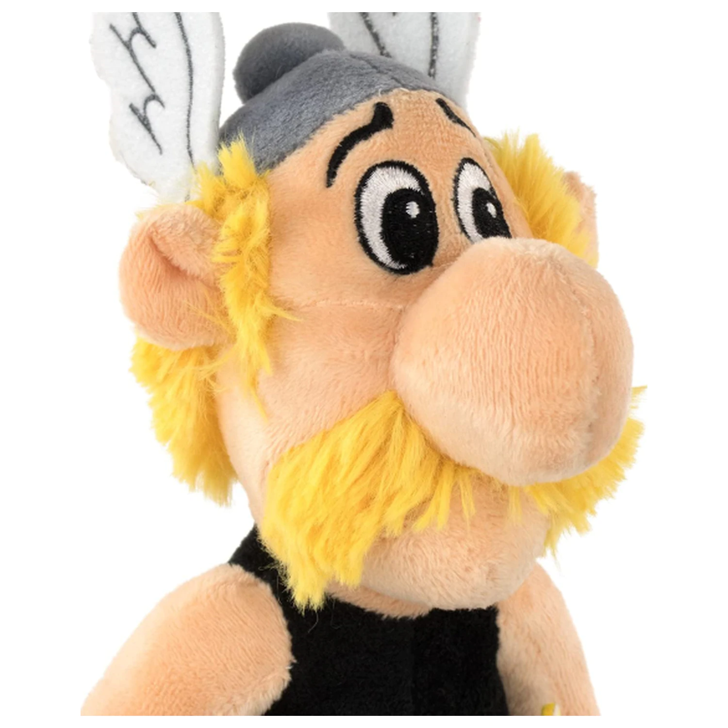 Asterix & Obelix Asterix plyšák 27cm produktová fotografia