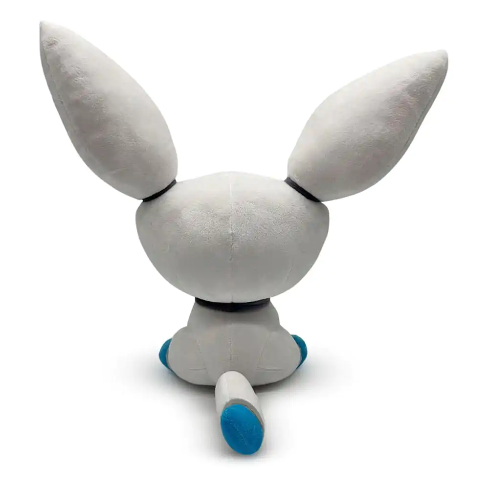 Astro Bot Plyšová figúrka Fennec Fox Bot 22 cm produktová fotografia