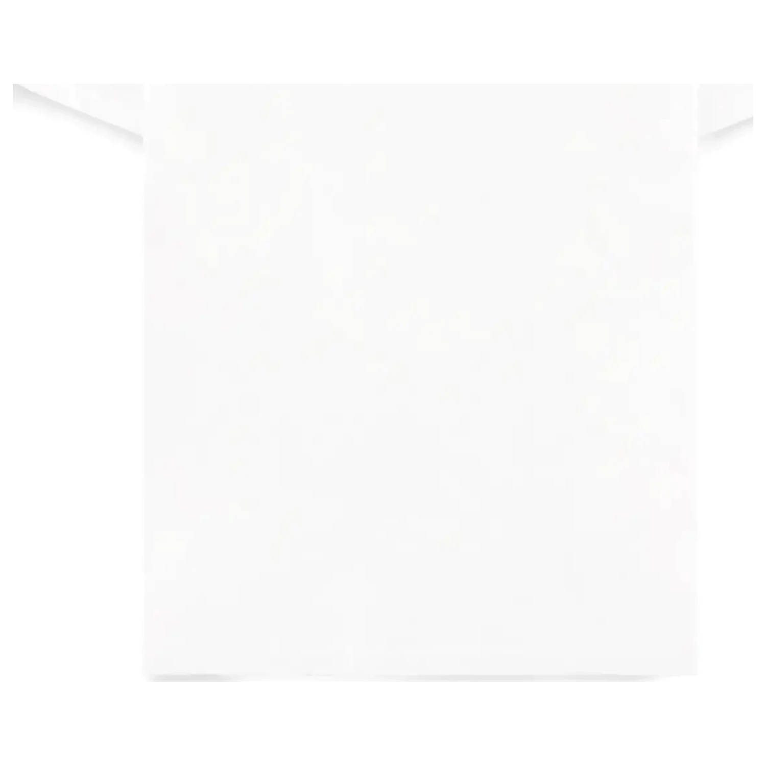 Astro Bot Men Tričko (L) produktová fotografia