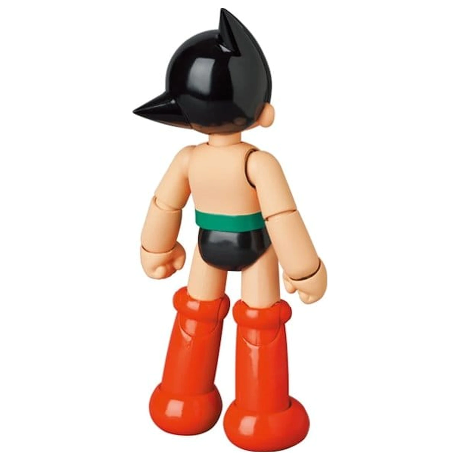 Astro Boy MAFEX akčná figúrka Astro Boy Ver. 1.5 24 cm produktová fotografia