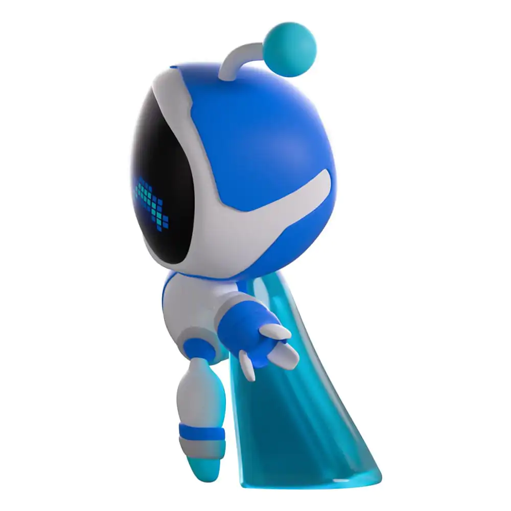 Astrobot vinylová figúrka Astrobot 12 cm produktová fotografia