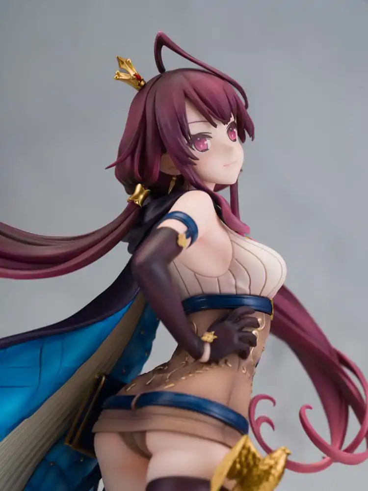 Atelier Sophie 2: The Alchemist of the Mysterious Dream PVC soška 1/7 Ramizel Erlenmeyer 22 cm termékfotó