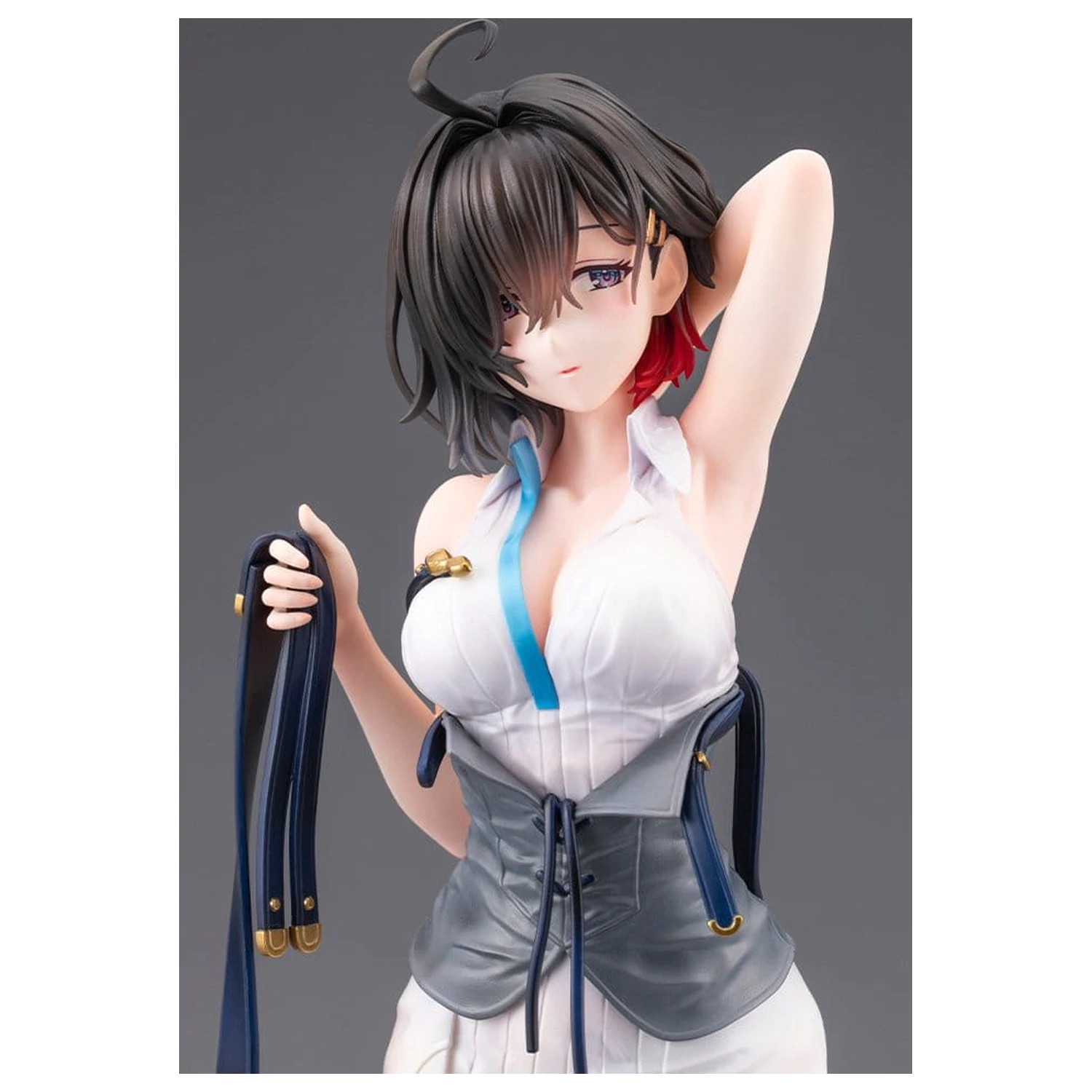 Atelier Yumia: The Alchemist of Memories & the Envisioned Land PVC figúrka 1/7 Yumia Liessfeldt Sun Shower Ver. 26 cm produktová fotografia
