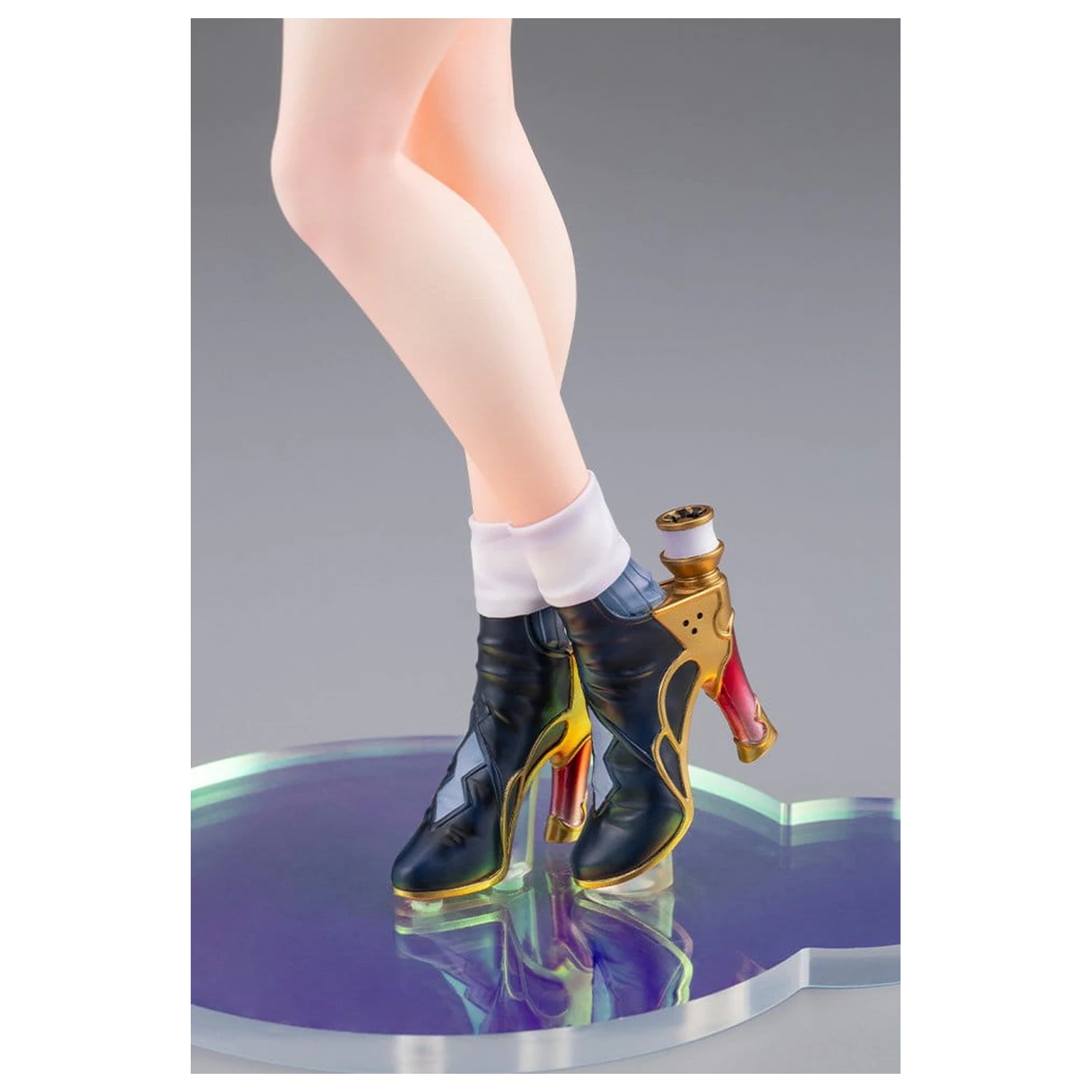 Atelier Yumia: The Alchemist of Memories & the Envisioned Land PVC figúrka 1/7 Yumia Liessfeldt Sun Shower Ver. 26 cm produktová fotografia